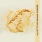 SUGAR All Set To Go Banana Powder, 7g