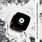 SUGAR All Set To Go Translucent Powder , 7g