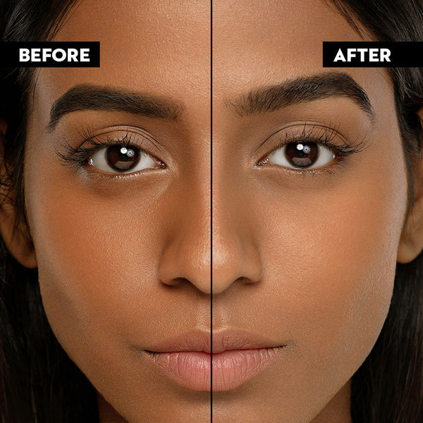 SUGAR All Set To Go Translucent Powder , 7g