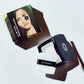 SUGAR All Set To Go Translucent Powder , 7g