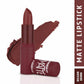 Insight Cosmetics Always On Matte Lipstick, 4.2g