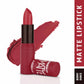 Insight Cosmetics Always On Matte Lipstick, 4.2g