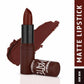Insight Cosmetics Always On Matte Lipstick, 4.2g