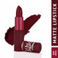 Insight Cosmetics Always On Matte Lipstick, 4.2g