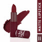 Insight Cosmetics Always On Matte Lipstick, 4.2g