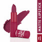 Insight Cosmetics Always On Matte Lipstick, 4.2g