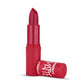 Insight Cosmetics Always On Matte Lipstick, 4.2g