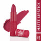 Insight Cosmetics Always On Matte Lipstick, 4.2g