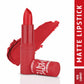 Insight Cosmetics Always On Matte Lipstick, 4.2g
