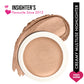 Insight Cosmetics Highlighter, 3.5g