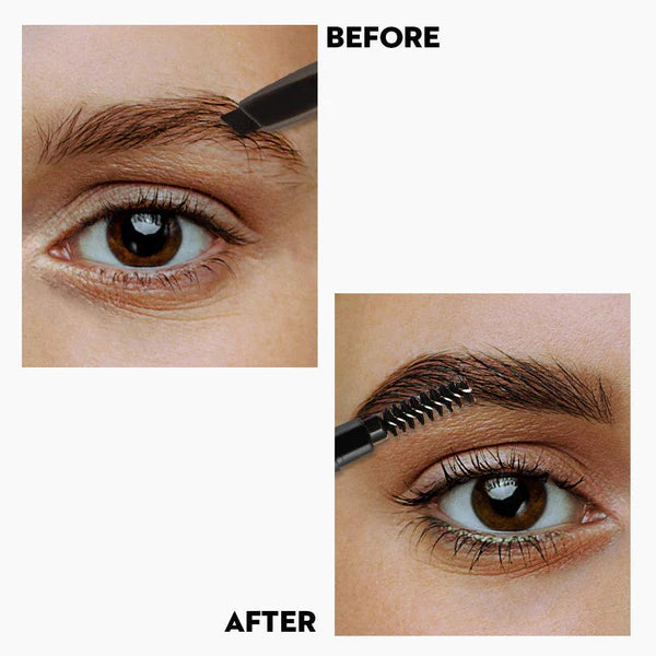 SUGAR Arch Arrival Brow Definer, 0.35g