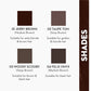 SUGAR Arch Arrival Brow Definer, 0.35g