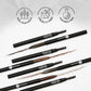 SUGAR Arch Arrival Brow Definer, 0.35g