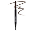 SUGAR Arch Arrival Brow Definer, 0.35g