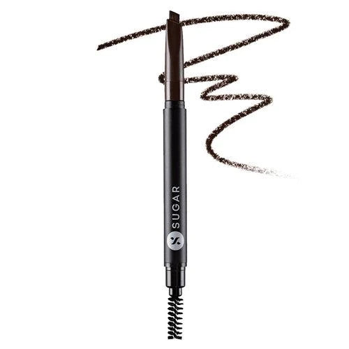 SUGAR Arch Arrival Brow Definer, 0.35g