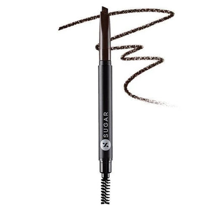 SUGAR Arch Arrival Brow Definer, 0.35g