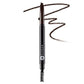 SUGAR Arch Arrival Brow Definer, 0.35g