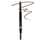 SUGAR Arch Arrival Brow Definer, 0.35g