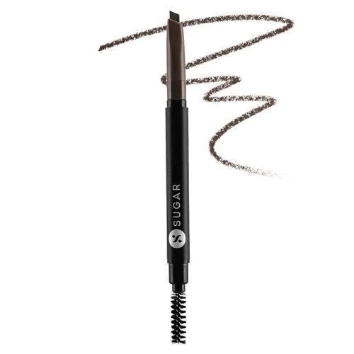 SUGAR Arch Arrival Brow Definer, 0.35g