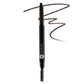SUGAR Arch Arrival Brow Definer, 0.35g