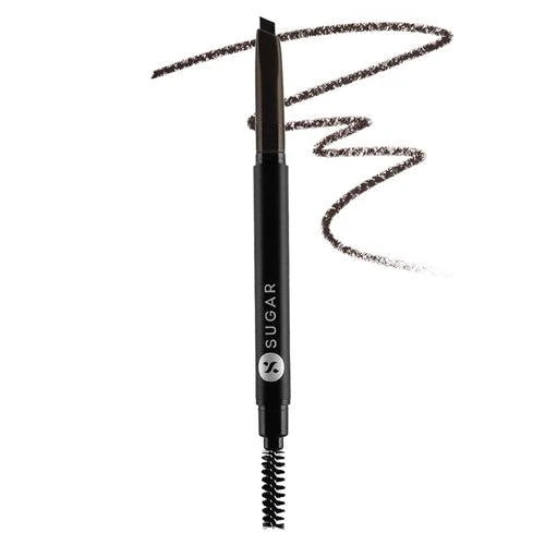 SUGAR Arch Arrival Brow Definer, 0.35g