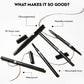 SUGAR Arch Arrival Brow Definer, 0.35g
