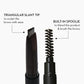 SUGAR Arch Arrival Brow Definer, 0.35g