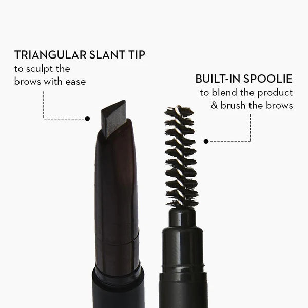 SUGAR Arch Arrival Brow Definer, 0.35g