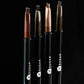 SUGAR Arch Arrival Brow Definer, 0.35g