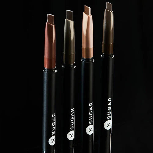 SUGAR Arch Arrival Brow Definer, 0.35g