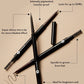 SUGAR Arch Arrival Micro Brow Pencil , 0.09g