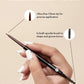 SUGAR Arch Arrival Micro Brow Pencil , 0.09g