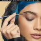 SUGAR Arch Arrival Micro Brow Pencil , 0.09g