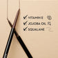 SUGAR Arch Arrival Micro Brow Pencil , 0.09g