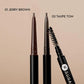 SUGAR Arch Arrival Micro Brow Pencil , 0.09g
