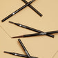 SUGAR Arch Arrival Micro Brow Pencil , 0.09g