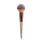 Swiss Beauty Powder Brush (1 pc)