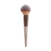 Swiss Beauty Powder Brush (1 pc)