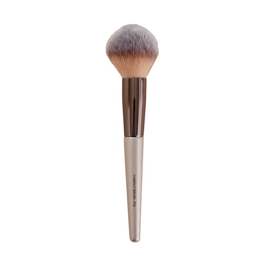 Swiss Beauty Powder Brush (1 pc)