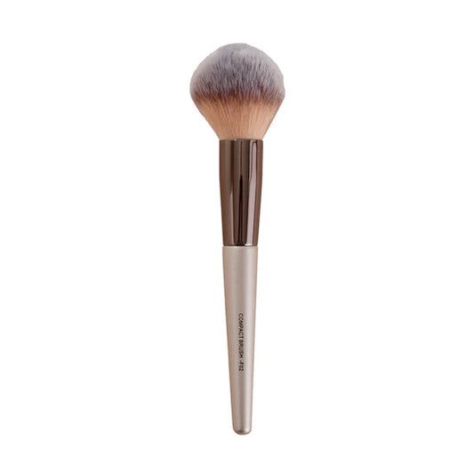 Swiss Beauty Powder Brush (1 pc)