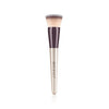 Swiss Beauty Foundation Blender Brush(1 pc)