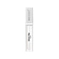 Swiss Beauty Gloss Me Lip Gloss, 6.7ml