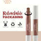Mars Super Stay | Non Transfer Lipstick, 2.6g