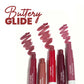 Mars Super Stay | Non Transfer Lipstick, 2.6g