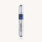 Mars Double Trouble Two-in-One Mascara, 14ml