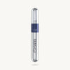 Mars Double Trouble Two-in-One Mascara, 14ml