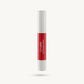 Mars Super Stay | Non Transfer Lipstick, 2.6g