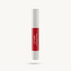 Mars Super Stay | Non Transfer Lipstick, 2.6g