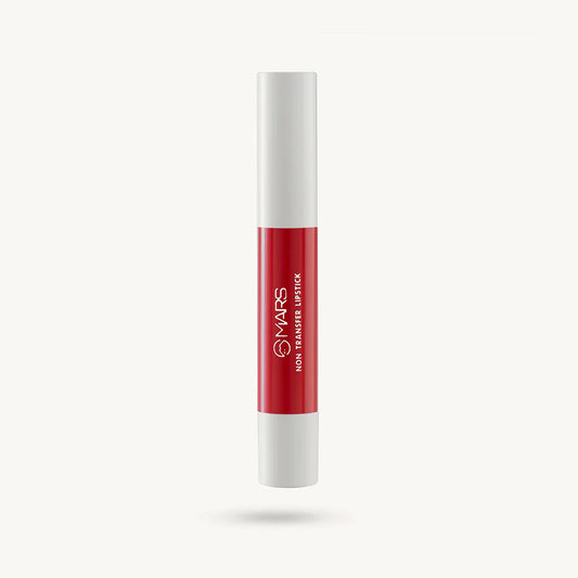 Mars Super Stay | Non Transfer Lipstick, 2.6g