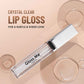 Swiss Beauty Gloss Me Lip Gloss, 6.7ml